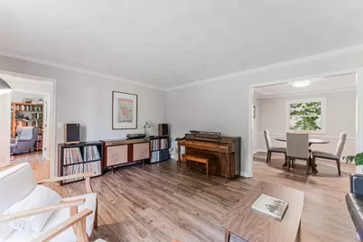 1015 Pine View Road, Westerville, OH 43081 - Photo 8