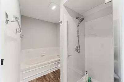 1015 Pine View Road, Westerville, OH 43081 - Photo 28