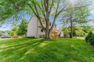 1015 Pine View Rd, Westerville, OH 43081 - Photo 42