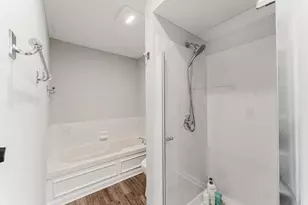 1015 Pine View Rd, Westerville, OH 43081 - Photo 28