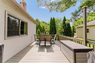 1015 Pine View Rd, Westerville, OH 43081 - Photo 36