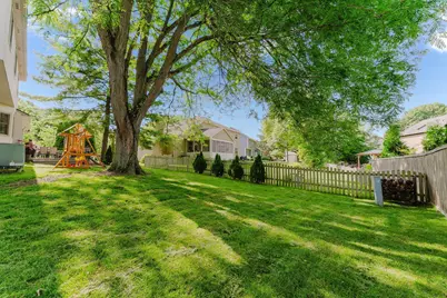 1015 Pine View Road, Westerville, OH 43081 - Photo 42