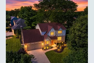 1015 Pine View Road, Westerville, OH 43081 - Photo 2