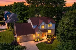 1015 Pine View Rd, Westerville, OH 43081 - Photo 2
