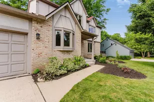 1015 Pine View Rd, Westerville, OH 43081 - Photo 2