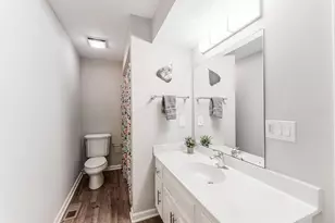 1015 Pine View Rd, Westerville, OH 43081 - Photo 34