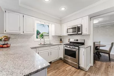 1015 Pine View Road, Westerville, OH 43081 - Photo 12