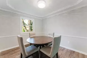 1015 Pine View Rd, Westerville, OH 43081 - Photo 10