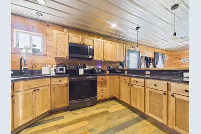 2855 Wheeling Road NE, Lancaster, OH 43130 - Photo 34