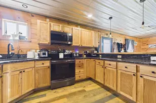 2855 Wheeling Road NE, Lancaster, OH 43130 - Photo 34