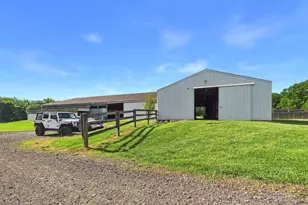 2855 Wheeling Road NE, Lancaster, OH 43130 - Photo 4