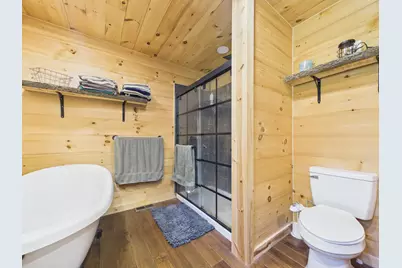 2855 Wheeling Road NE, Lancaster, OH 43130 - Photo 14