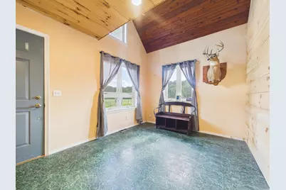 2855 Wheeling Road NE, Lancaster, OH 43130 - Photo 26