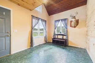 2855 Wheeling Road NE, Lancaster, OH 43130 - Photo 26
