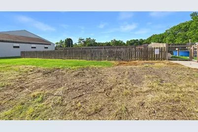 2855 Wheeling Road NE, Lancaster, OH 43130 - Photo 28