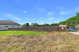 2855 Wheeling Road NE, Lancaster, OH 43130 - Photo 28