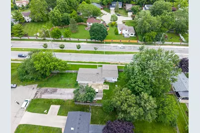 2905 W Case Road, Dublin, OH 43017 - Photo 46