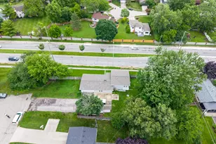 2905 W Case Rd, Dublin, OH 43017 - Photo 46