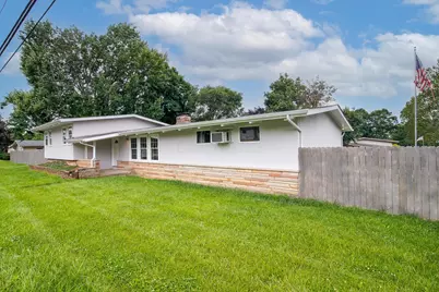 2905 W Case Road, Dublin, OH 43017 - Photo 28