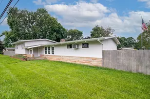 2905 W Case Rd, Dublin, OH 43017 - Photo 28