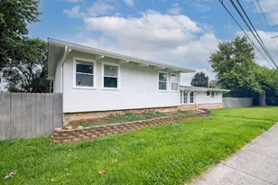 2905 W Case Rd, Dublin, OH 43017 - Photo 1