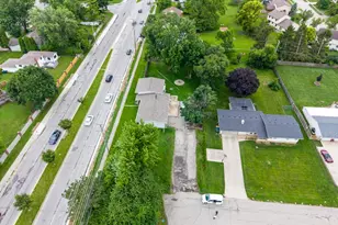 2905 W Case Rd, Dublin, OH 43017 - Photo 50