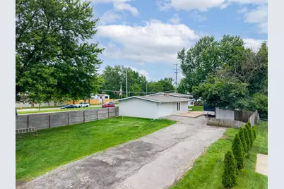 2905 W Case Road, Dublin, OH 43017 - Photo 38