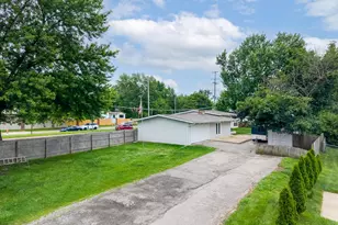 2905 W Case Rd, Dublin, OH 43017 - Photo 38