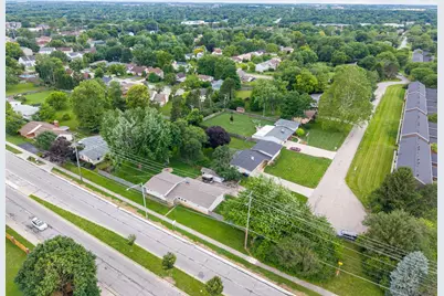2905 W Case Road, Dublin, OH 43017 - Photo 2