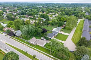 2905 W Case Rd, Dublin, OH 43017 - Photo 2