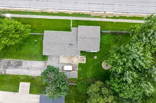 2905 W Case Rd, Dublin, OH 43017 - Photo 44