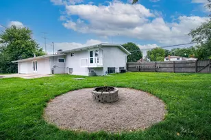2905 W Case Rd, Dublin, OH 43017 - Photo 34