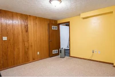 917 Annagladys Drive #Y-2, Worthington, OH 43085 - Photo 14