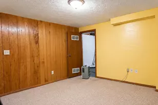 917 Annagladys Dr, Worthington, OH 43085 - Photo 14