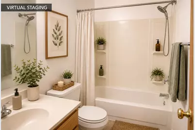 917 Annagladys Drive #Y-2, Worthington, OH 43085 - Photo 10