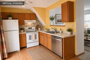 917 Annagladys Dr, Worthington, OH 43085 - Photo 6