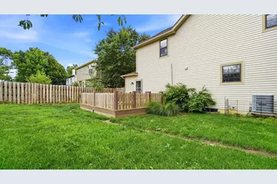 351 Mulberry Way W, Westerville, OH 43082 - Photo 54