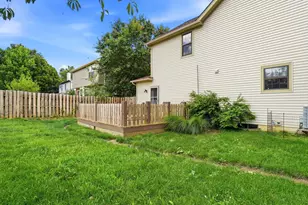 351 Mulberry Way W, Westerville, OH 43082 - Photo 54
