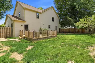 351 Mulberry Way W, Westerville, OH 43082 - Photo 52