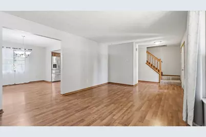 351 Mulberry Way W, Westerville, OH 43082 - Photo 14