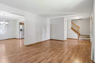 351 Mulberry Way W, Westerville, OH 43082 - Photo 14