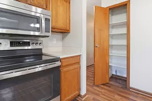 351 Mulberry Way W, Westerville, OH 43082 - Photo 16