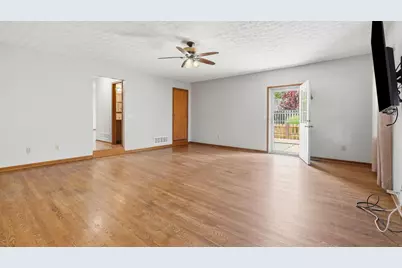 351 Mulberry Way W, Westerville, OH 43082 - Photo 20