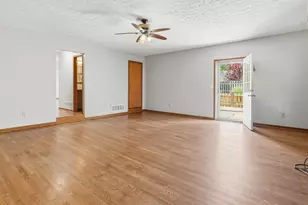 351 Mulberry Way W, Westerville, OH 43082 - Photo 20