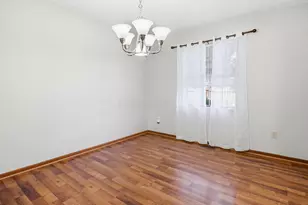 351 Mulberry Way W, Westerville, OH 43082 - Photo 10
