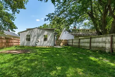 2051 Briarwood Avenue, Columbus, OH 43211 - Photo 36