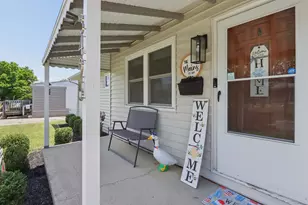 3495 Westway Dr, Columbus, OH 43204 - Photo 4