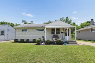 3495 Westway Dr, Columbus, OH 43204 - Photo 1