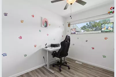 3495 Westway Drive, Columbus, OH 43204 - Photo 12