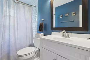 3495 Westway Dr, Columbus, OH 43204 - Photo 18